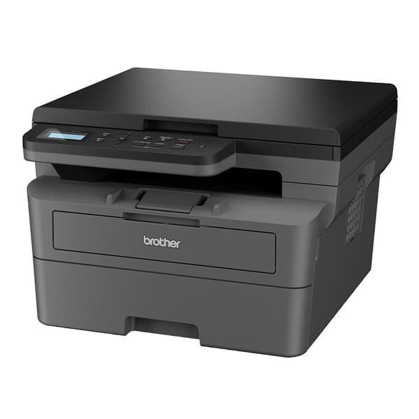 Brother DCP-L2600D monitoimitulostin