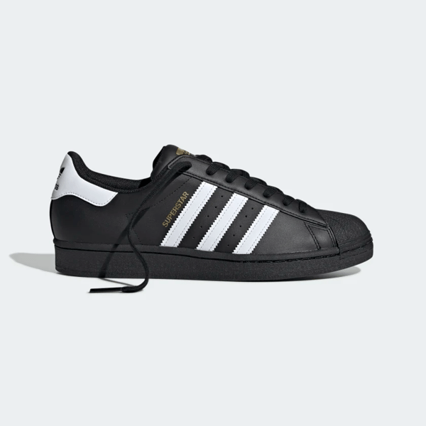 Adidas Superstar EG4959 38 kengät