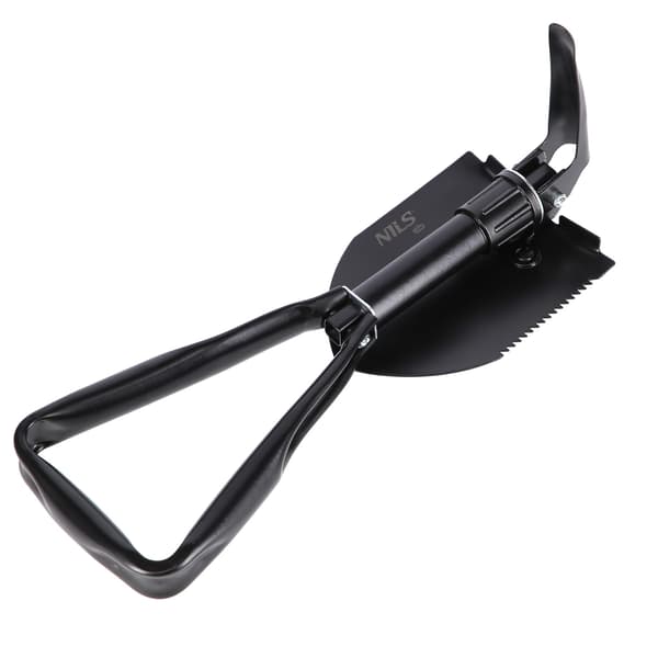 NC1739 SAPERKA NILS CAMP spade