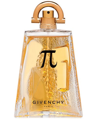GIVENCHY PI EDT 100ML Eau de Toilette