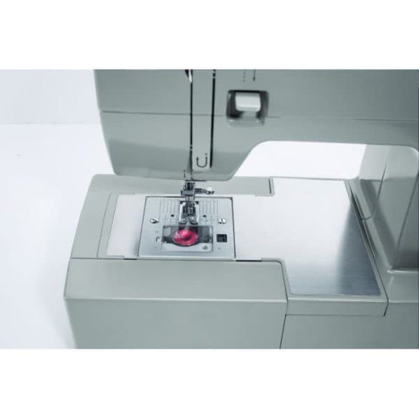 Singer 4423 symaskin