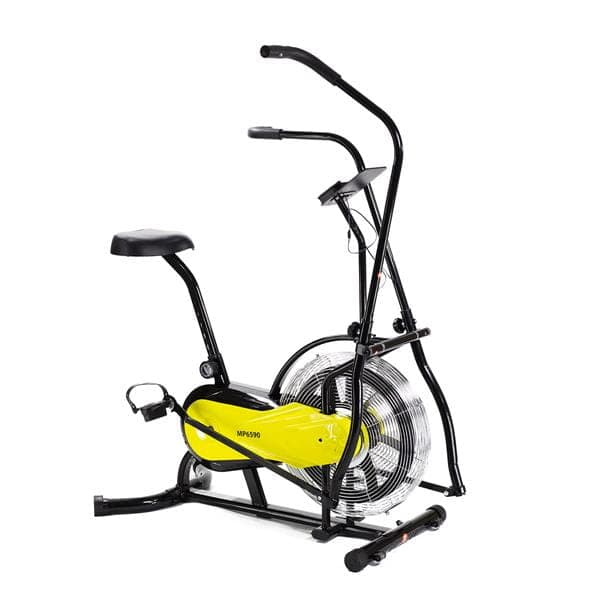 MP6590 HMS AERIAL CYKEL