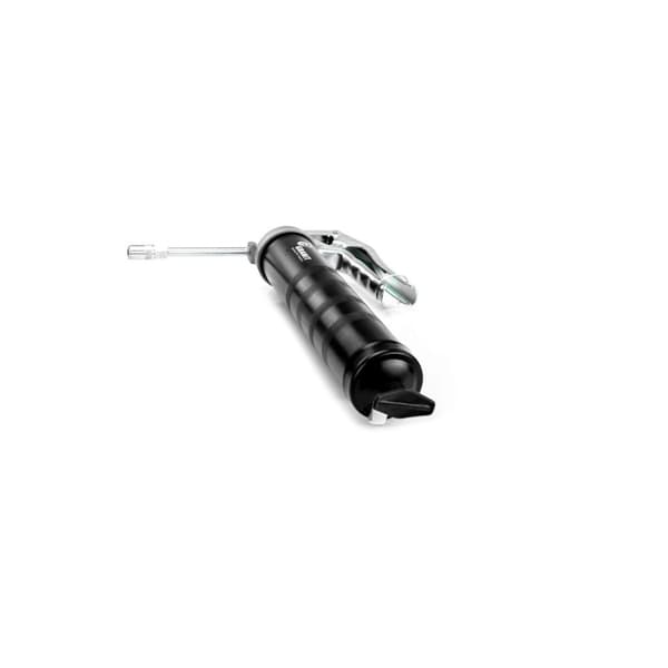 Enhandsfettspruta M10x1 400 g 99045