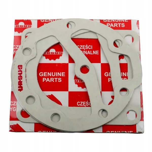 MF kompressorpackningssats MF3 MF-3 235 255 original