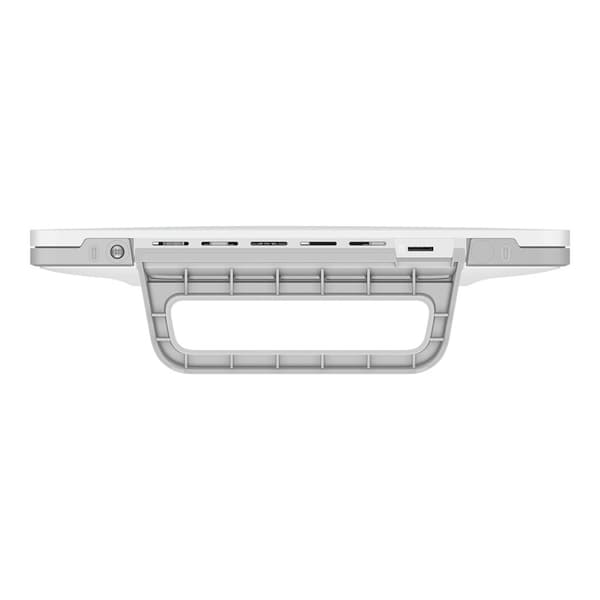 Huawei B535-235a router