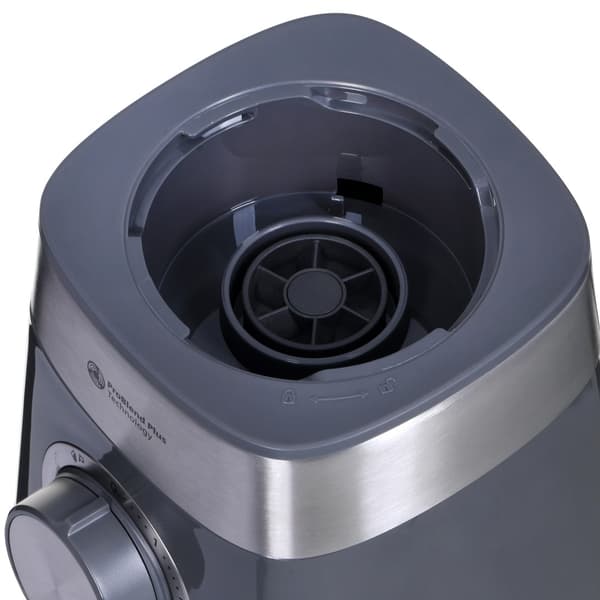 PHILIPS HR 3020/20 tehosekoitin