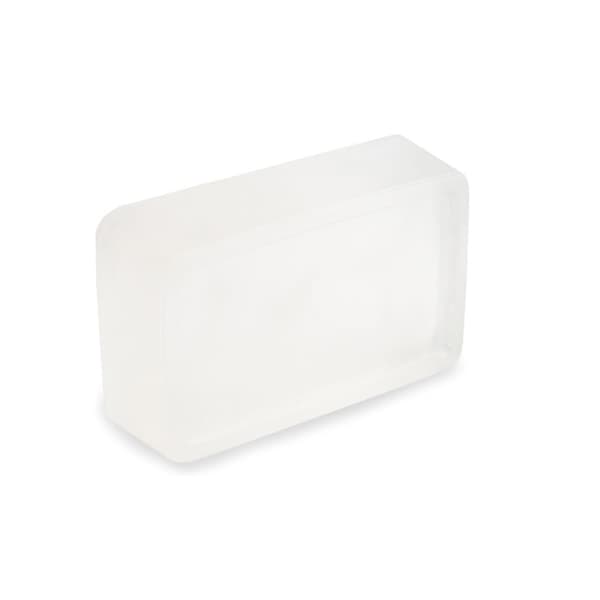 Superklar tvålbas 1 kg