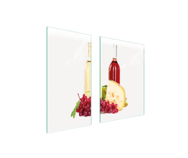 GLASSKYDDSTAVLA 75x52 VIN