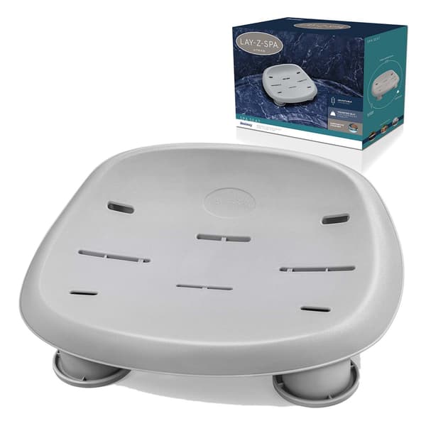 Bestway 60321 Spa-sæde