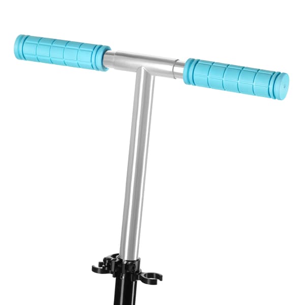 SORT SCOOTER NILS EXTREME HM1302
