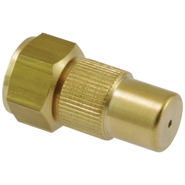 Säätösuutin 76528502597SB Birchmeier