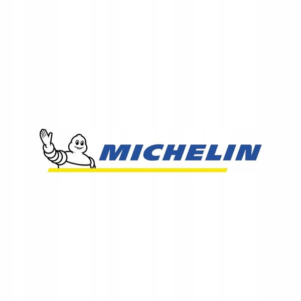 MICHELIN DIGITAL DÆKTRYKSMÅLERE