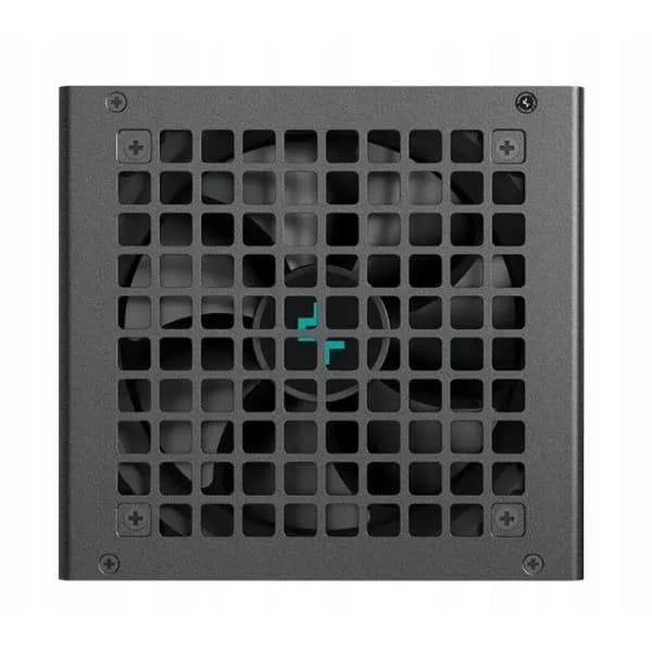 Virtalähde DeepCool PL750-D