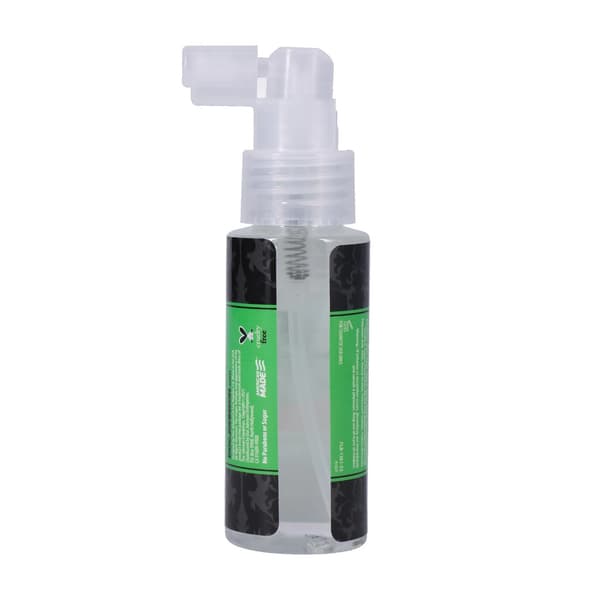 Doc Johnson Kuiva suu -neste 59 ml