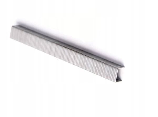 G-klämma 6 mm slipad, PRO bredd