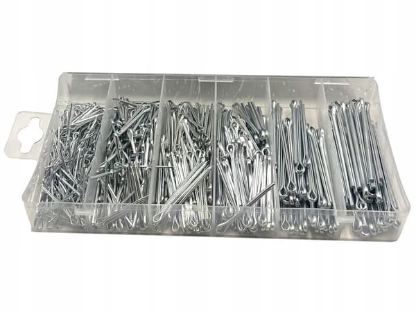 SilverTools Suora Tappisokkasarja 555 osaa S10549