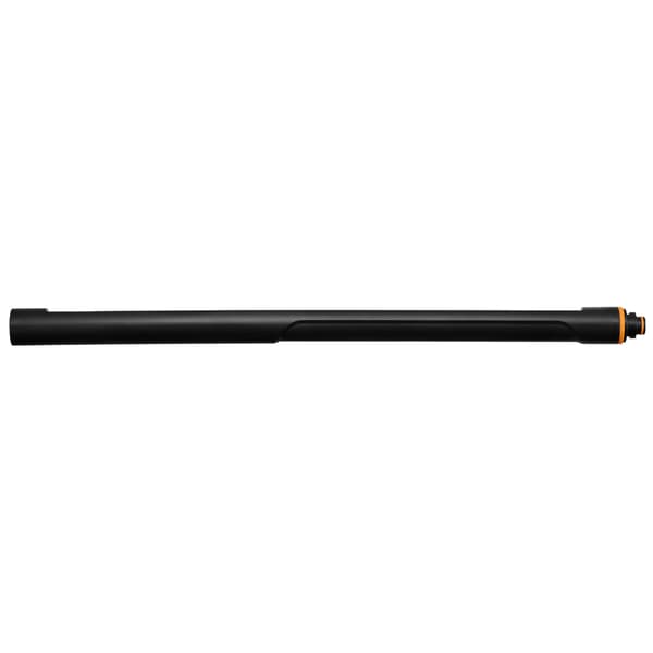FISKARS COMFORT Justerbar spolrör 64 cm