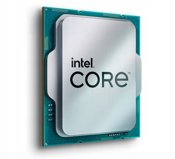 Intel® Core™ i7-13700F-processor 2,1 GHz/5,2 GHz LGA1700-boks