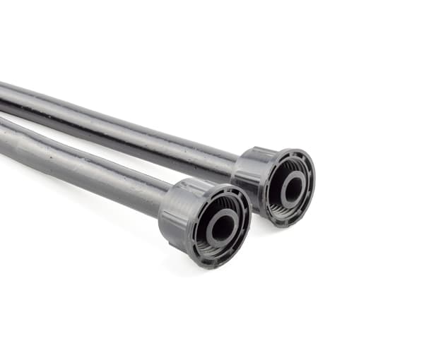 PAINERUISKULETKU MUTTEREILLA 120CM