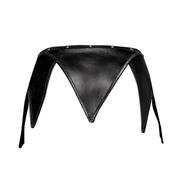 Gladiotor LXL miesten Power-stringit