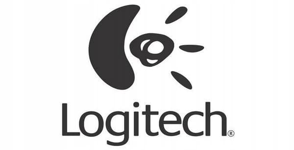 Logitech OEM S-150 svarta högtalare
