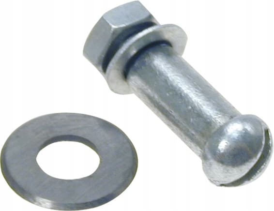 Kakelskärskiva 15x3,0