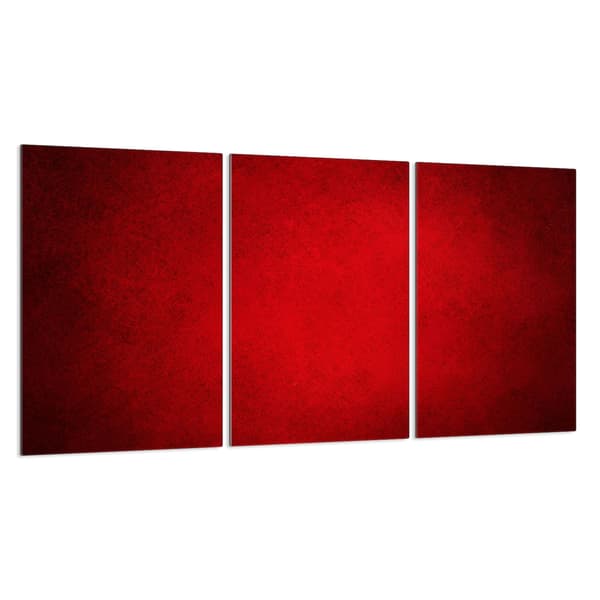 Skyddsplatta i glas för spis 3x30x52