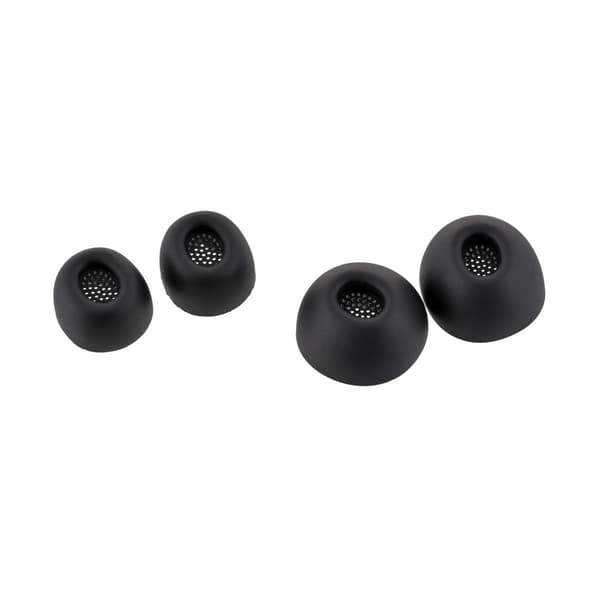 Samsung Galaxy Buds3 FE 420 Grå