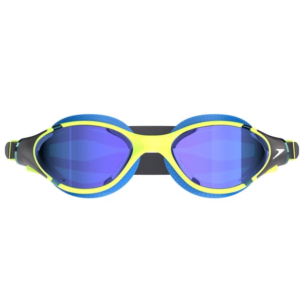 Speedo Biofuse 2.0 Mir Gog Au uimalasit