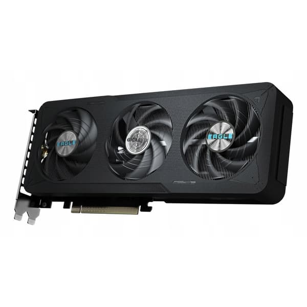 Gigabyte RTX 5060 EAGLE MAX OC 8GB Grafikkort