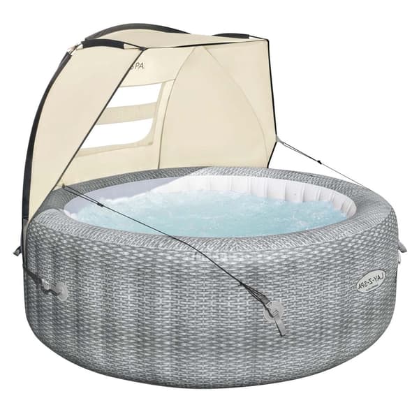 Bestway 60304 Spa-tak