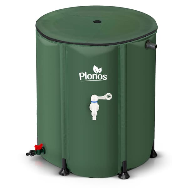 200 l regnvandstank Plonos PL-520