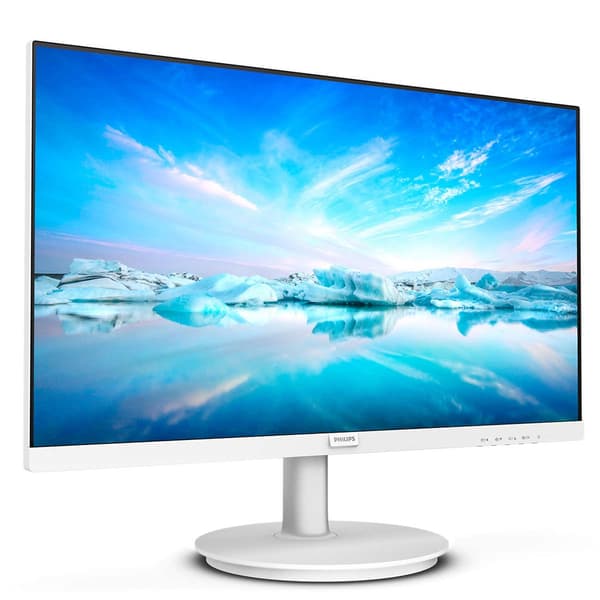 PHILIPS LED-NÄYTTÖ 23,8" 241V8AW/00