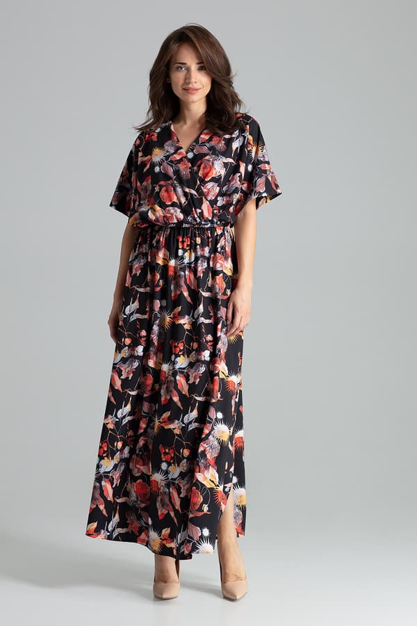 Mekko L055 Kaava 109 M
