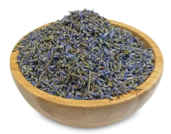 Lavendel (100g) - MIGOgroup