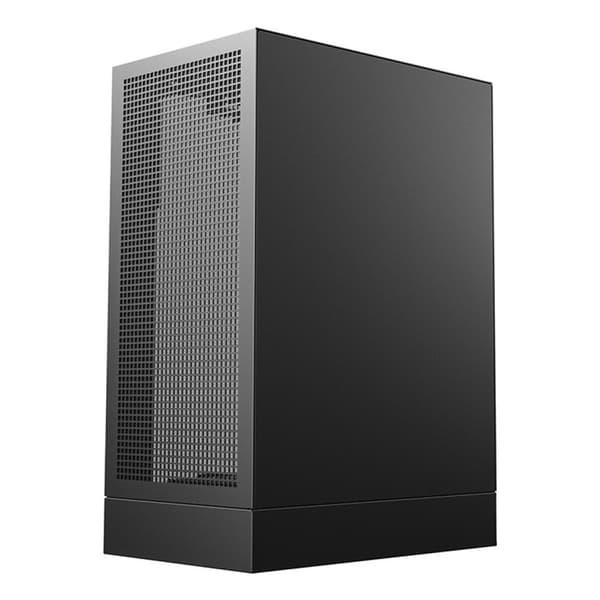 DeepCool CH170 PLUS-kabinet