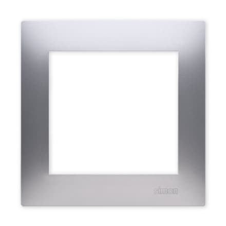 S54 DR1/43 1-foldet universalramme