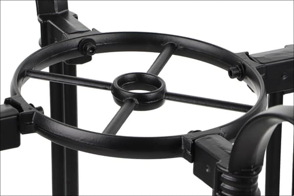 SH-5033-2/B