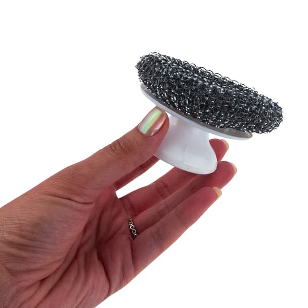 AMS3768 GRILLSVAMPE SKRUBBEPAD