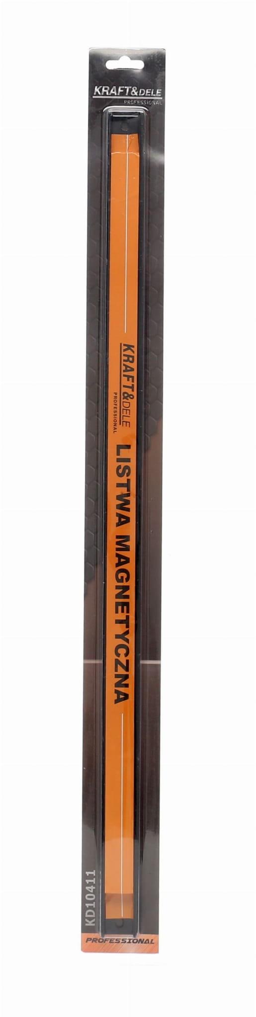 MAGNETISTRIBE 24" KD10411