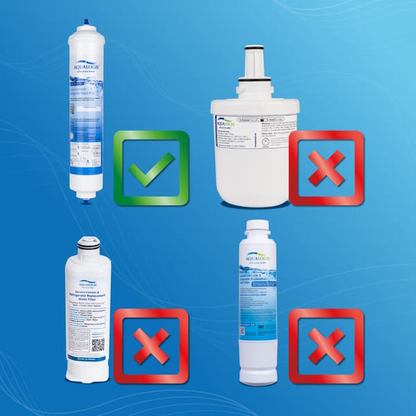 Aqualogis AL-CB1S