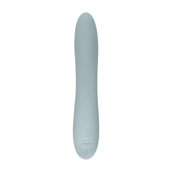 Svakom Opvarmet Vibrator 5 Vibrationstilstande