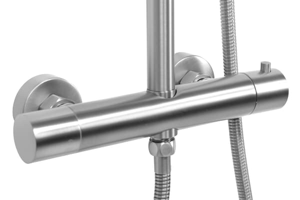 VINCENT DUSCHSET BORSTAD NICKEL TERM SKU REA-P6603