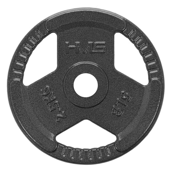 HAMMERTONE ANTRACIT PLADE 2,5 KG HMS THM02