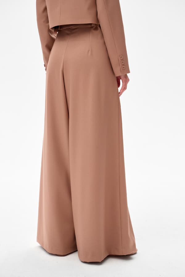 Vida Sand Dambyxor 36