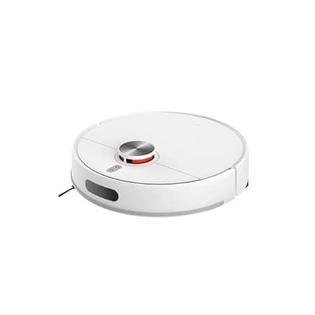 Xiaomi robotstøvsuger S40