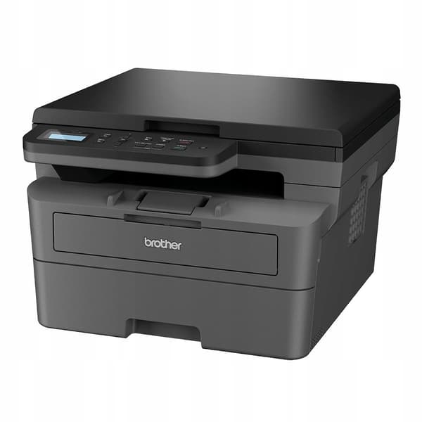 Brother DCP-L2600D monitoimilaite