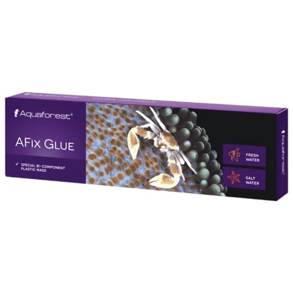Aquaforest AFix korallim