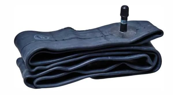 Salt BMX dæk 20" AV