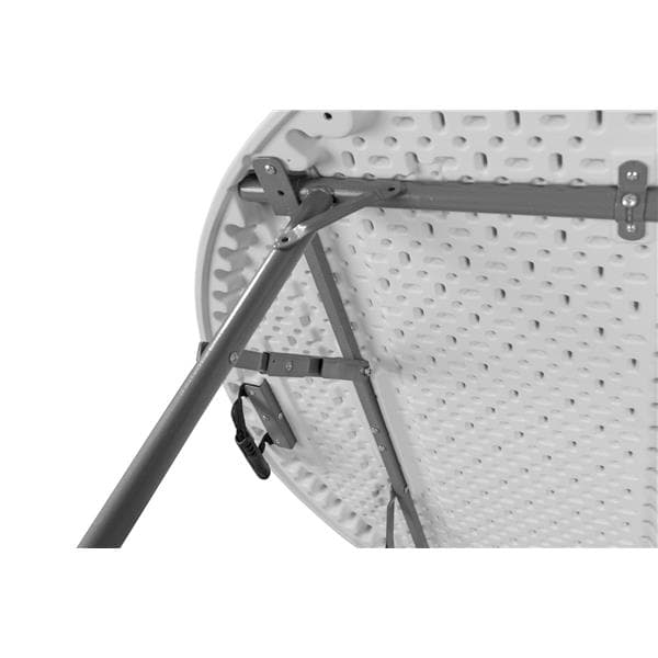 Evenemangsbord R122 - runt